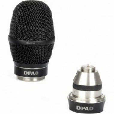 DPA 4018V-B-SL1 Микрофонные аксессуары